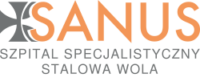 Sanus Szpital Specjalistyczny